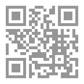 Qr Code الإمام الخميني كما يراه الإمام الخامنئي