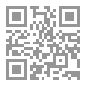 Qr Code الحلم العظيم