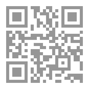 Qr Code I Want My Heart Alive