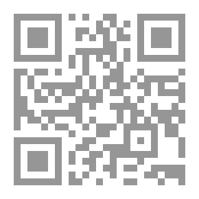 Qr Code تنزيل powerbuilder 11.5