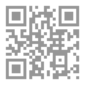 Qr Code المسؤولية الاجتماعية للشركات نحو التنمية المستدامة