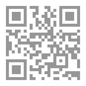 Qr Code Whatever Your Sorrows -