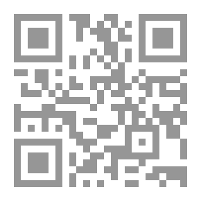 Qr Code الأفيال تختبىء لتموت