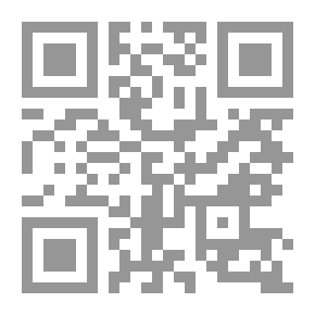 Qr Code Magical Inventor George Westinghouse