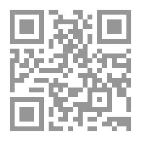Qr Code مذكرات الطبيب ذي الشعر الأخضر