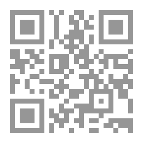 Qr Code General Psychology 20 : SSN2172