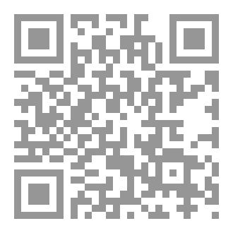 Qr Code فاطمة بنت اسد