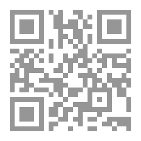 Qr Code الأنامل القرمزية - حكايات نسائية من كوريا الجنوبية