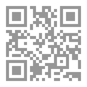 Qr Code المحطات اللاسلكية التجريبية: نظريتها وتصميمها وبنائها وتشغيلها بما في ذلك المهاتفة اللاسلكية وأنظمة الشرارة المروية: حساب كامل للتركيبات اللاسلكية الحديثة المضبوطة بشكل حاد للأغراض التجريبية التي تتوافق مع n