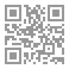 Qr Code لينكولنشاير والدنماركيين