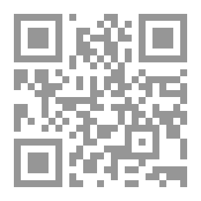 Qr Code Nature Near London