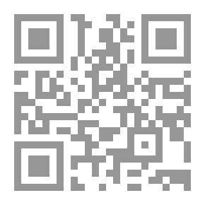 Qr Code The Struggle Between Faith And Materialism