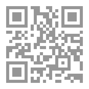 Qr Code البطن هو السبب!