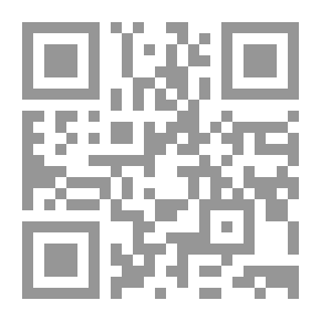 Qr Code Imperial Russian Navy : Its Past, Present, And Future