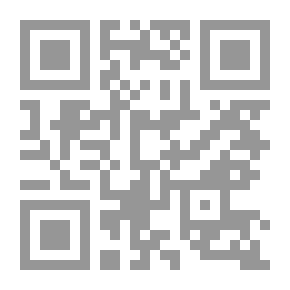 Qr Code تنظيم الجيش الروسي على طريقته الخاصة