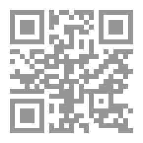 Qr Code جنود السلام