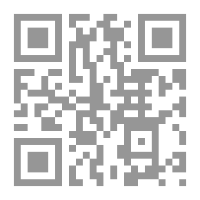 Qr Code علم التشريح الوصفي
