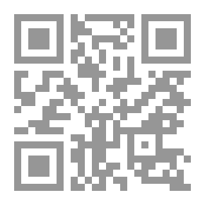 Qr Code إبراهيم عليه السلام
