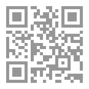 Qr Code نهر النيل