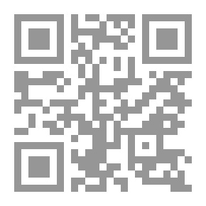 Qr Code الملك لير (مكتبة فولجر شكسبير)
