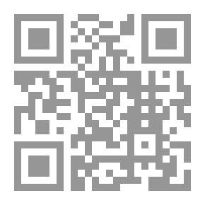 Qr Code Institutional Communication In Educational Thought Between Theory And Practice