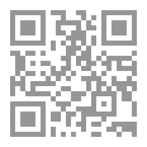 Qr Code The World Of Motherhood And Childhood; Tips And Advice
