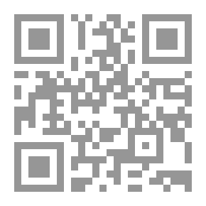 Qr Code Pediatrics - Children And Homeopathy