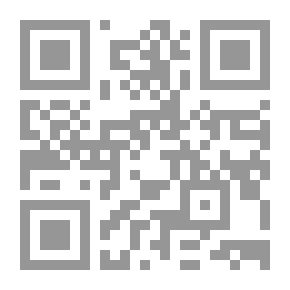 Qr Code The Poet And The World
