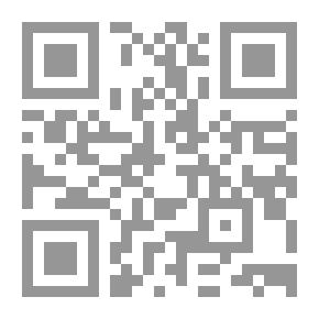 Qr Code رقاقة التلاشي (Misfits ، Inc)