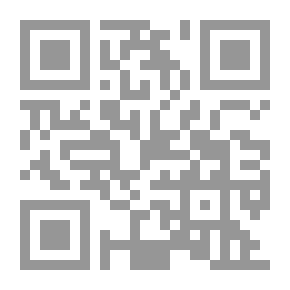 Qr Code ورقة الفتاة الخاصة ، المجلد. الثامن: العدد 356 ، 23 أكتوبر 1886.