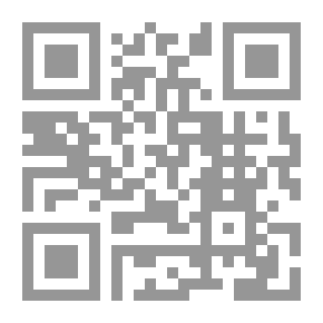 Qr Code كنز في أعماقك ؛ نصائح ذهبية للمرأة العصرية