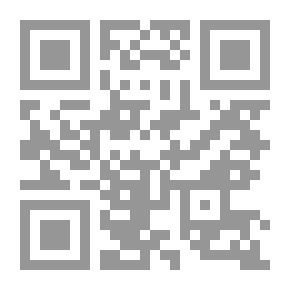 Qr Code دواجن بلدي يوما بعد يوم