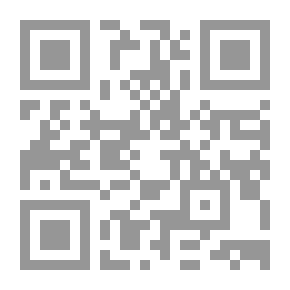 Qr Code Pure Wisdom; Simple Things That Will Change Your Everyday Life