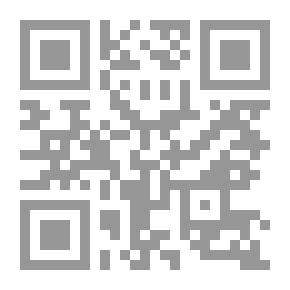 Qr Code اللغة العربية الشرقية Eastern Arabic