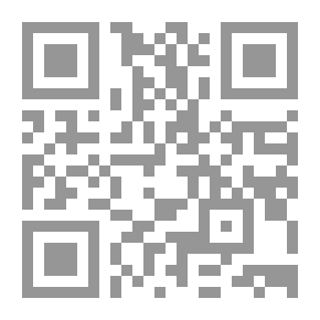 Qr Code Caldéron et Goethe;