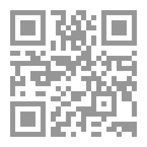 Qr Code مغالطة الكوليسترول الكبرى