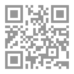 Qr Code الملك توت