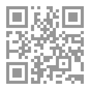 Qr Code العولمة_التكنولوجيا
