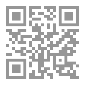 Qr Code مبادئ الوراثة الجزيئية