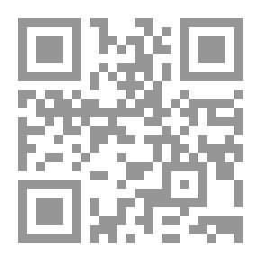 Qr Code Opera Dictionary