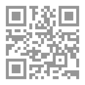 Qr Code Lehti myrskyssä