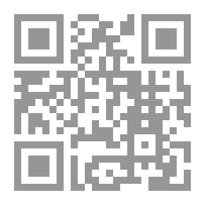 Qr Code Elegia