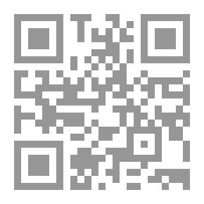 Qr Code Education And Challenge `The Japanese Experience`