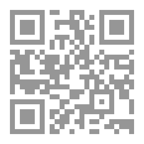 Qr Code Section Cutting and Staining A practical introduction to histological methods for students and practitioners