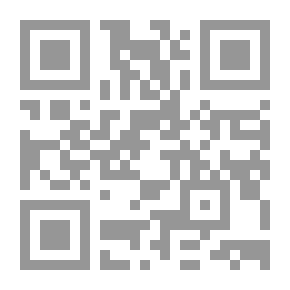 Qr Code أنا حنون