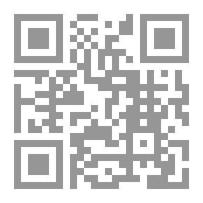 Qr Code Bibliographic Notes on One Hundred Books Famous in English Literature