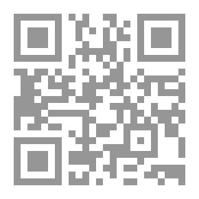 Qr Code تعبيرات ومصطلحات أسئلة وإجابات نصوص وتدريبات