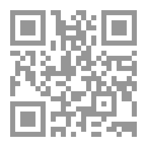 Qr Code تيسر المواريث