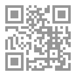 Qr Code ` منهج أساليب الإرتقاء بالأداء البشري` قياس التكلفة والعائد على برامج التدريب