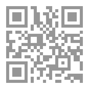 Qr Code الطفل التوحدي
